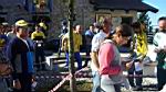 Orienteering a Valle 51.JPG